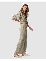 Madison The Label Madison the Label - Dayle Pants