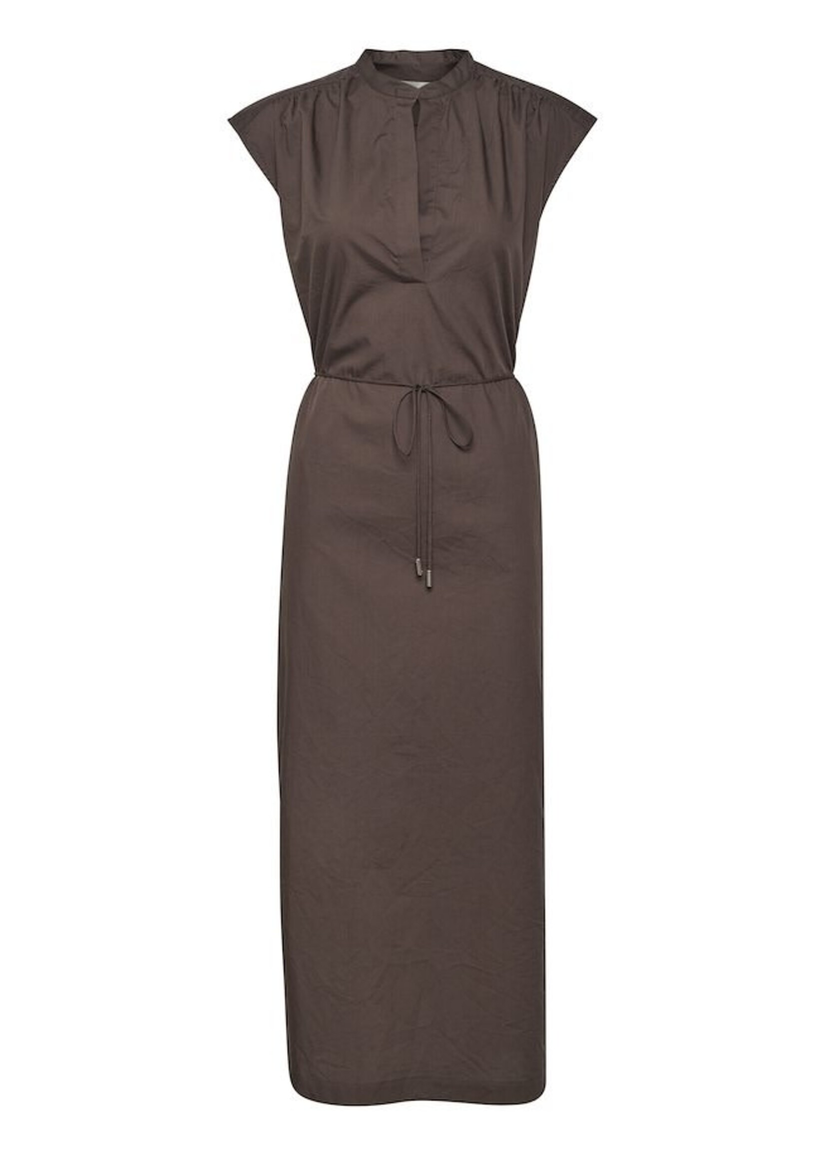 In Wear In Wear - Noor Beach Kaftan