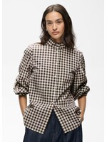 In Wear In Wear - Haima