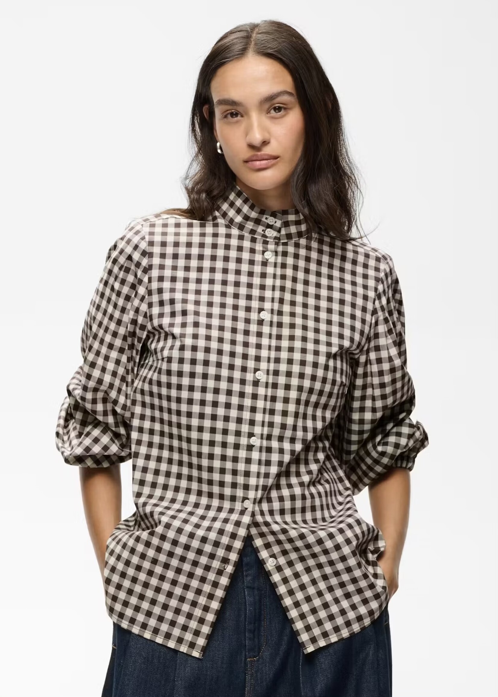 In Wear In Wear - Haima