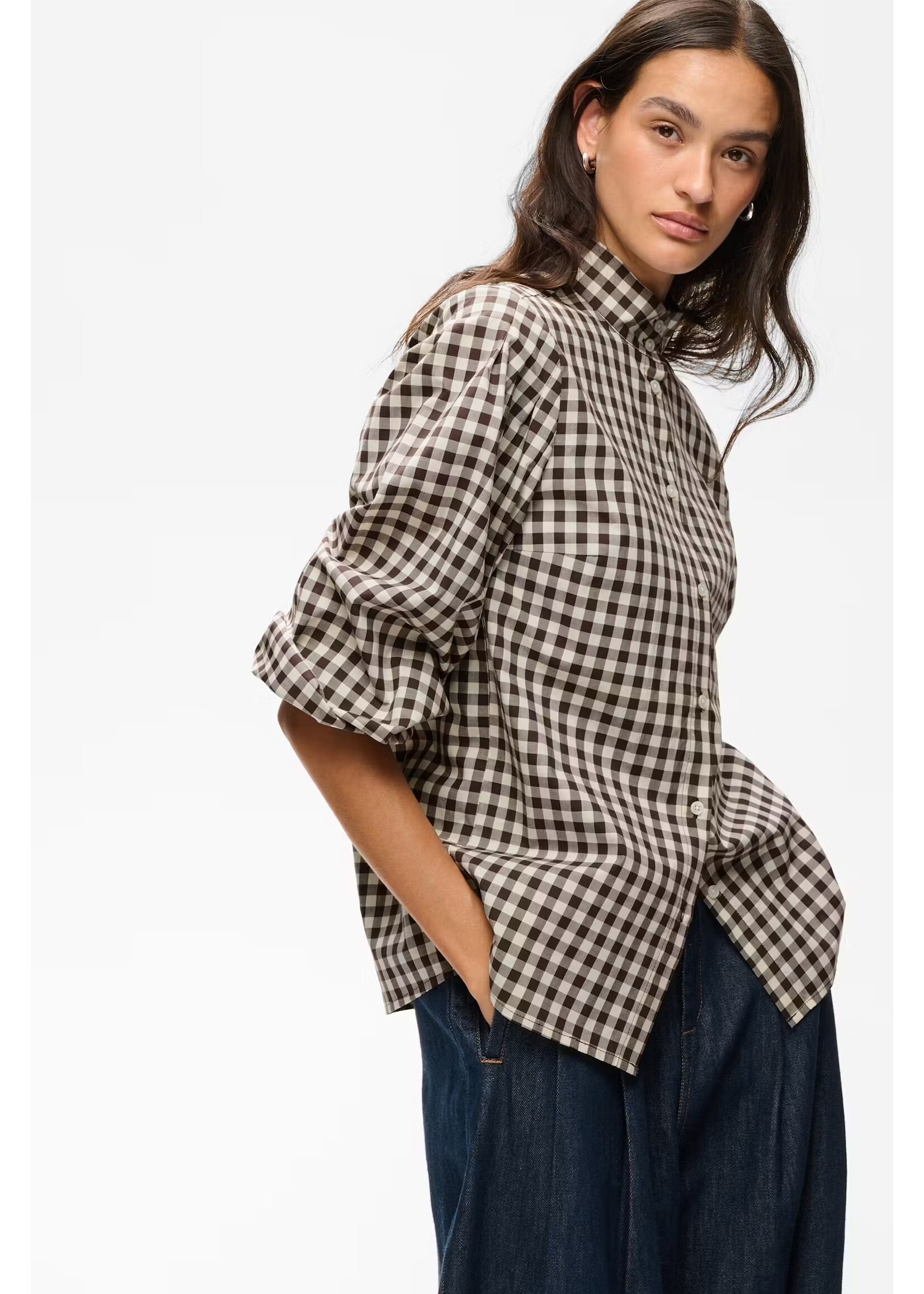 In Wear In Wear - Haima