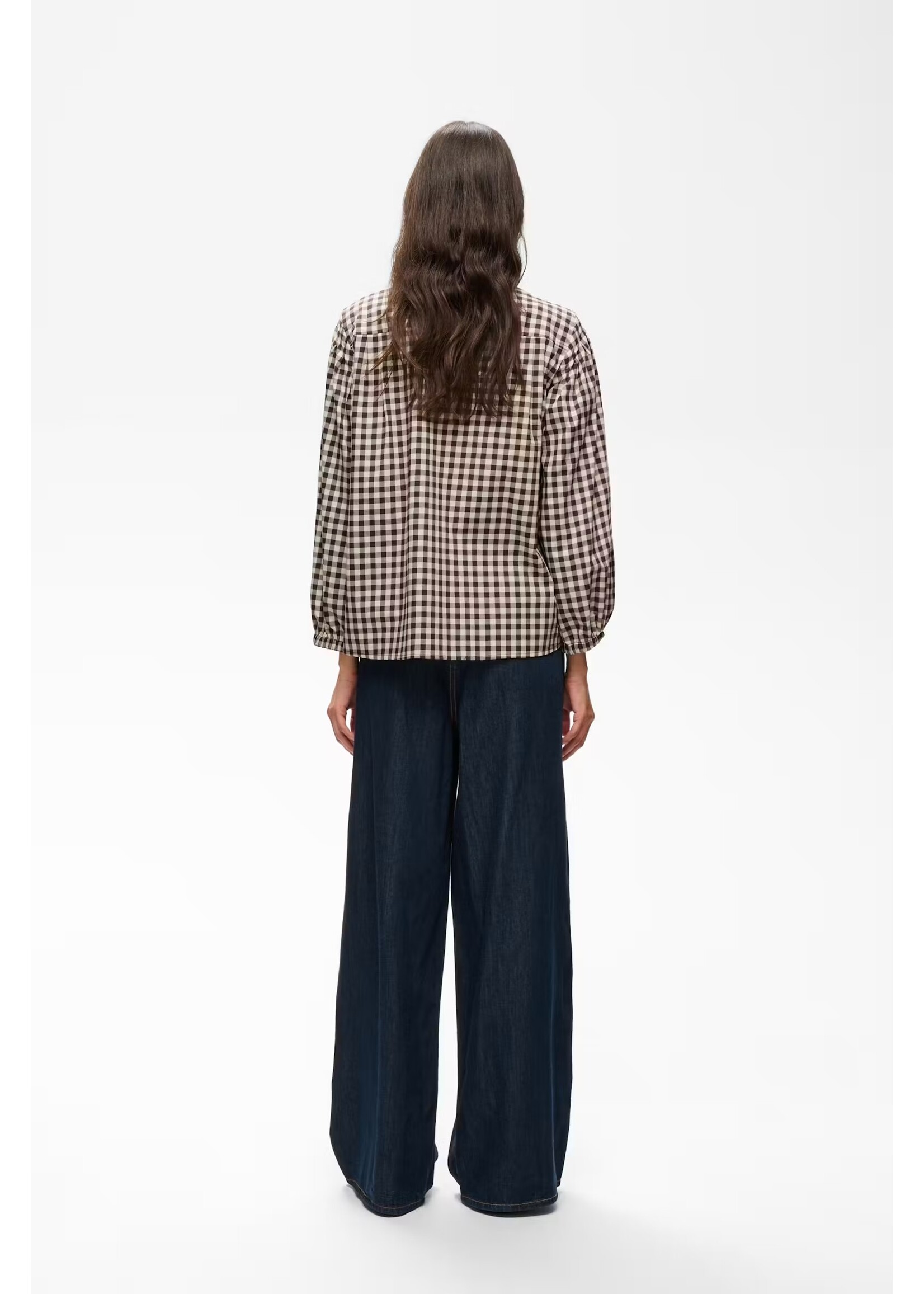 In Wear In Wear - Haima