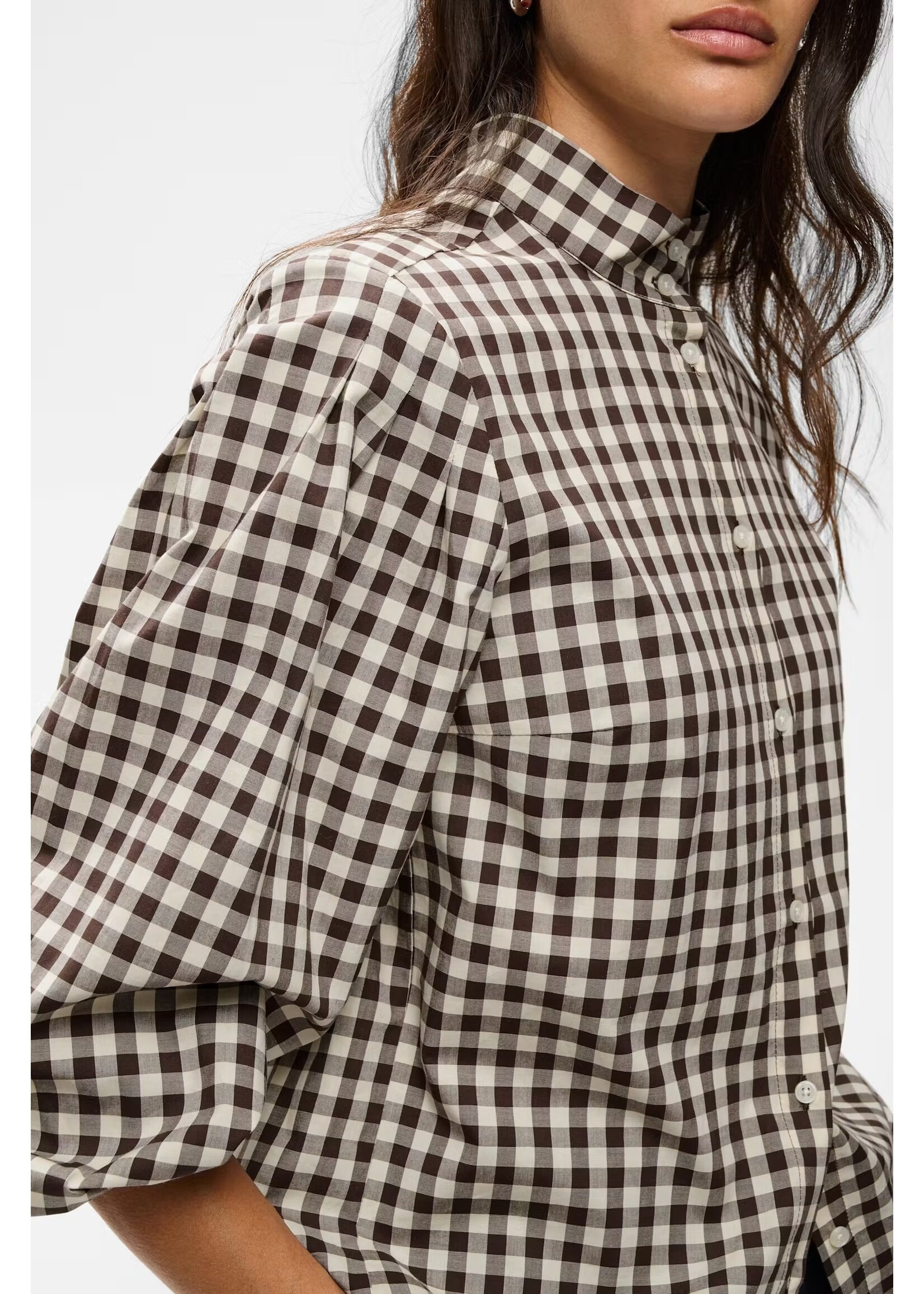 In Wear In Wear - Haima