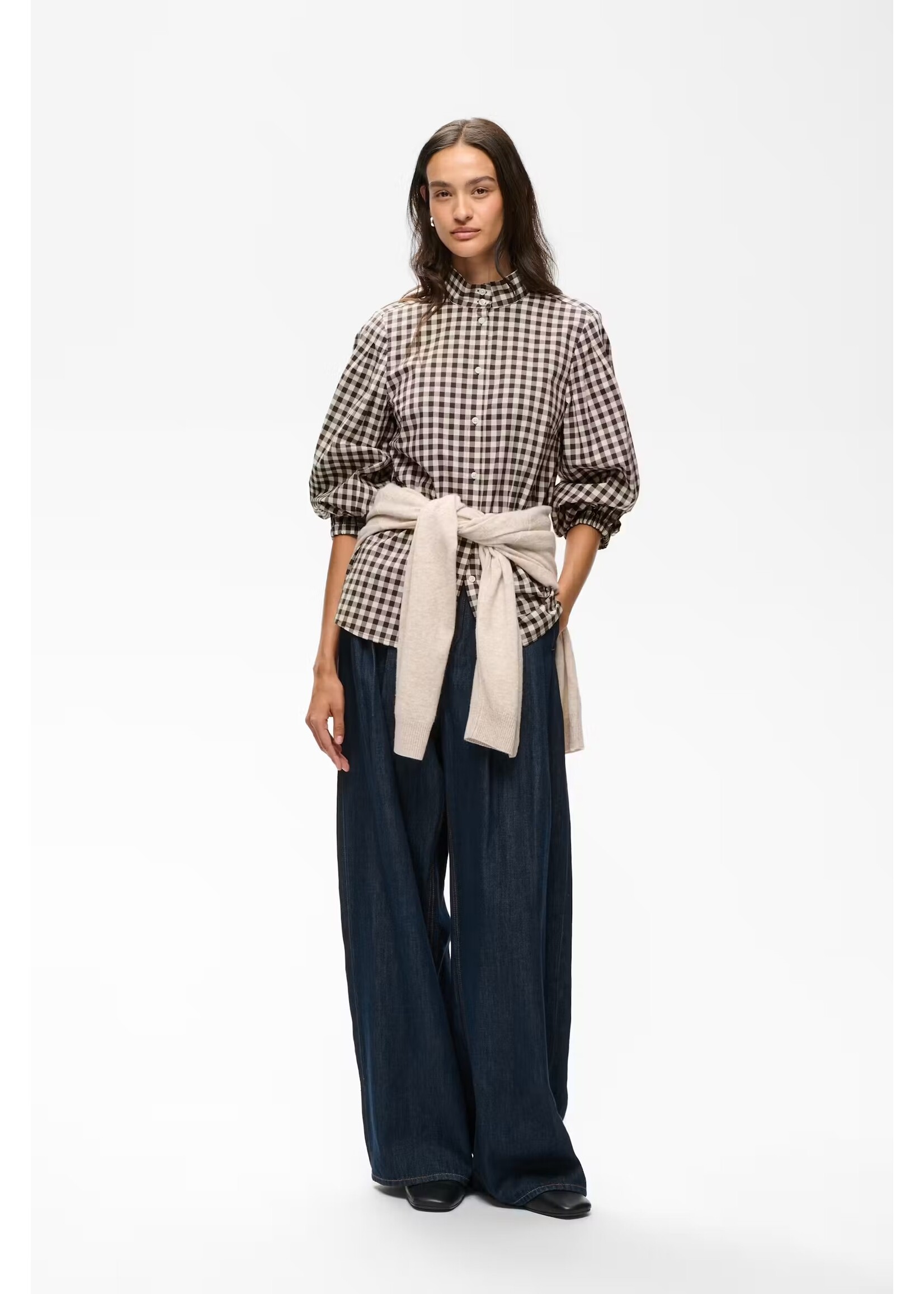 In Wear In Wear - Haima