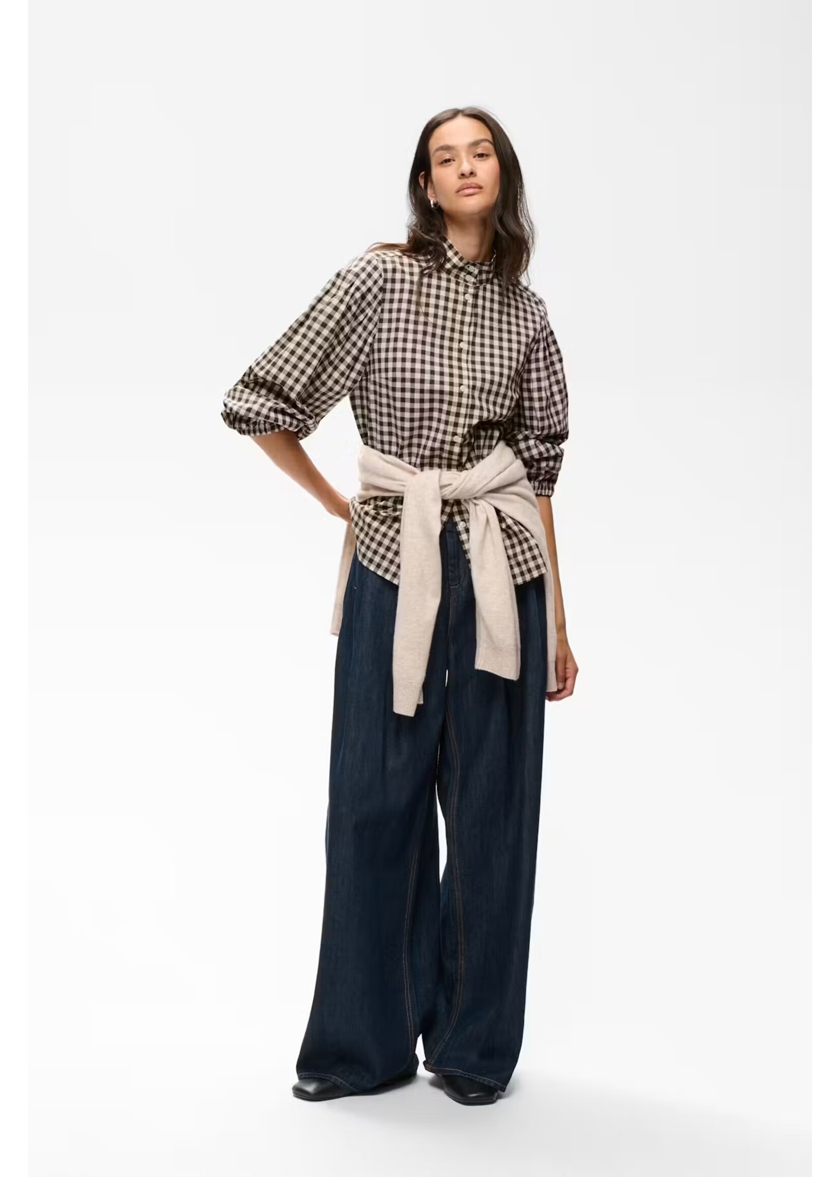 In Wear In Wear - Haima