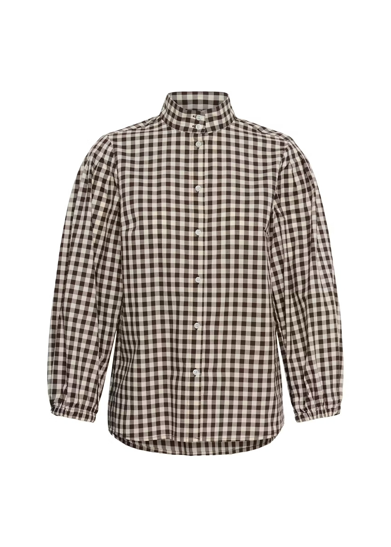 In Wear In Wear - Haima