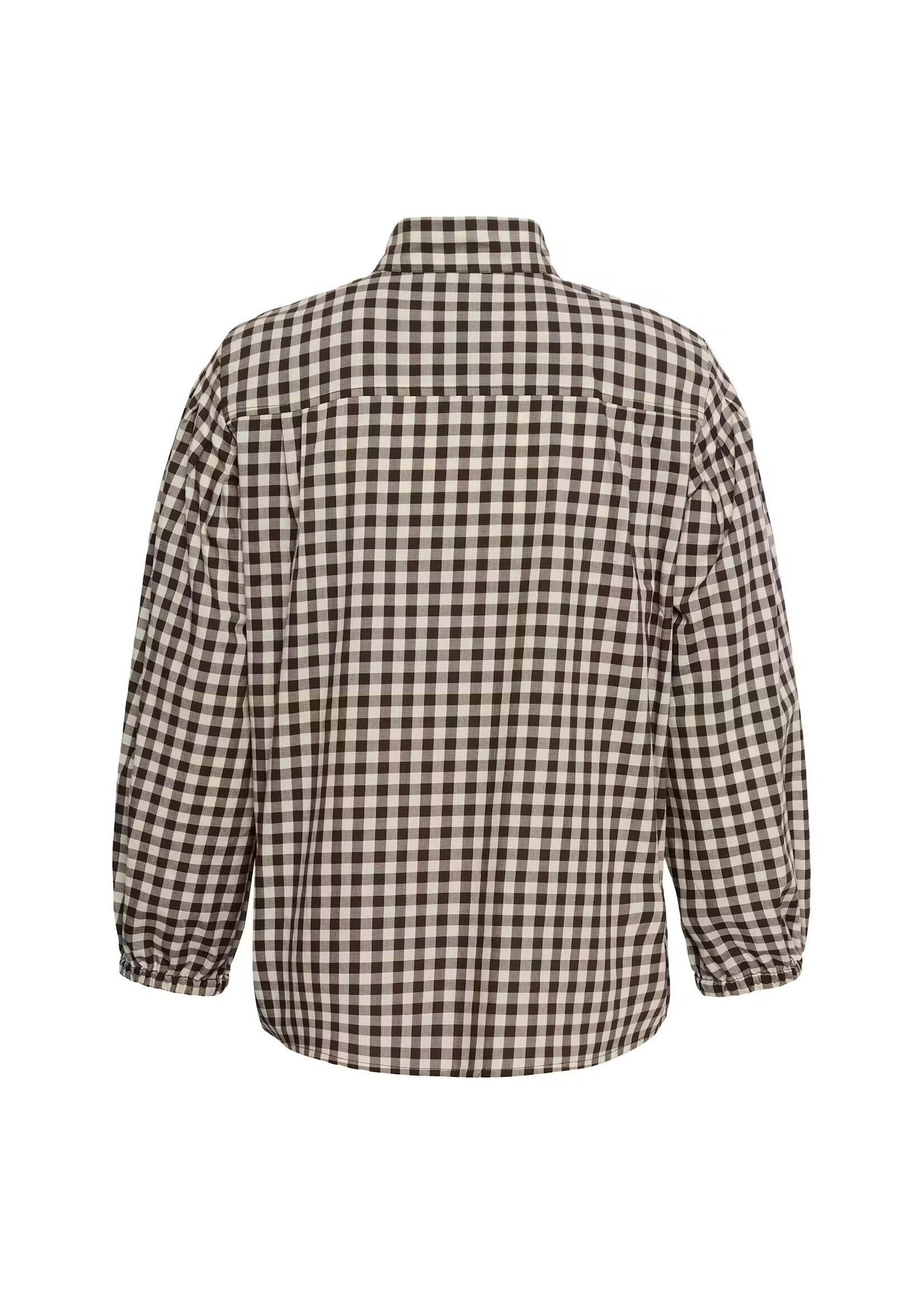 In Wear In Wear - Haima