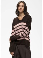 In Wear In Wear - Tilda V-Neck