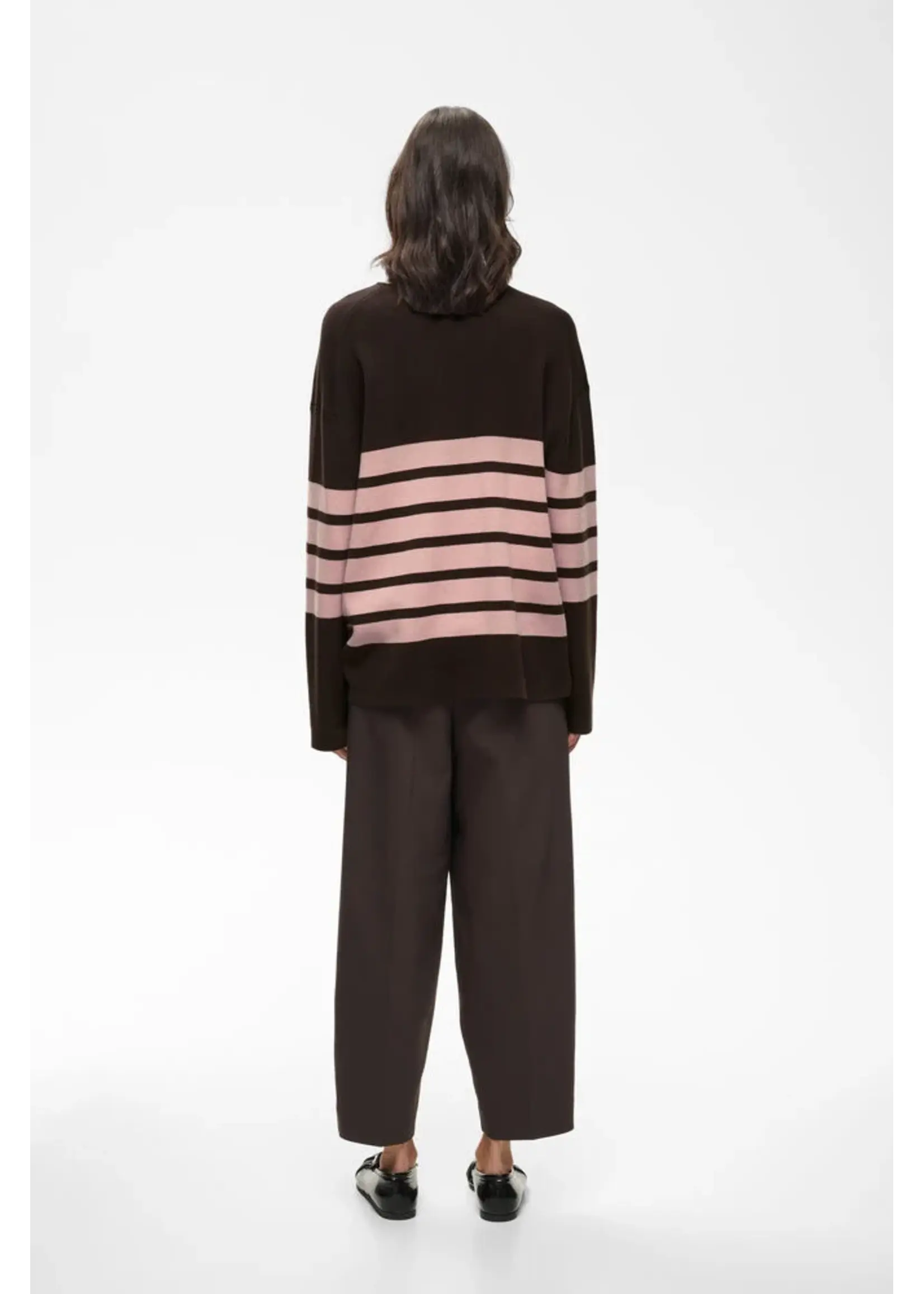 In Wear In Wear - Tilda V-Neck
