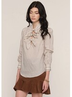 Heartloom Heartloom - Giza Top