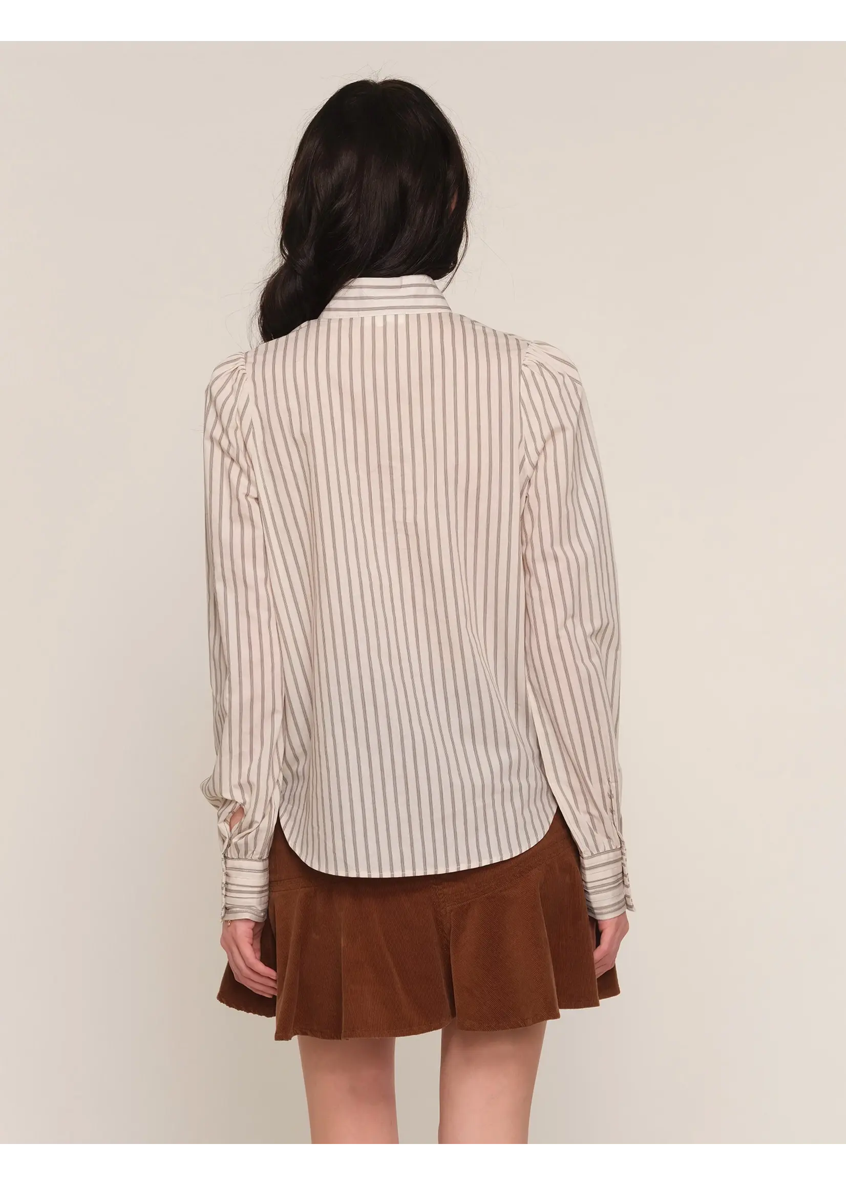 Heartloom Heartloom - Giza Top