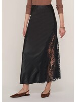 Heartloom Heartloom - Juliee Skirt