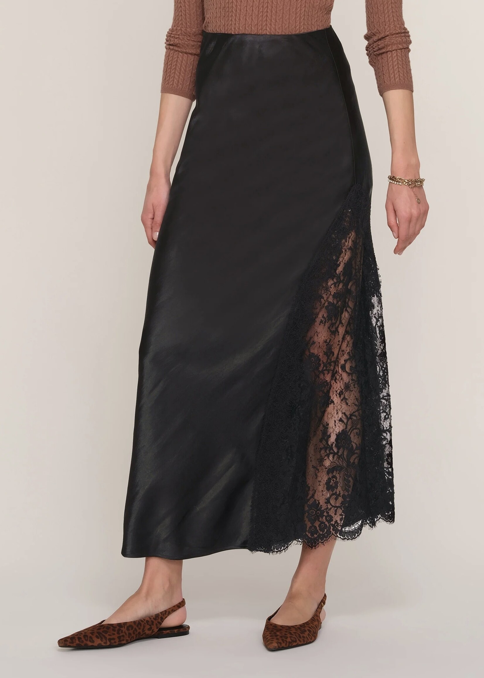 Heartloom Heartloom - Juliee Skirt