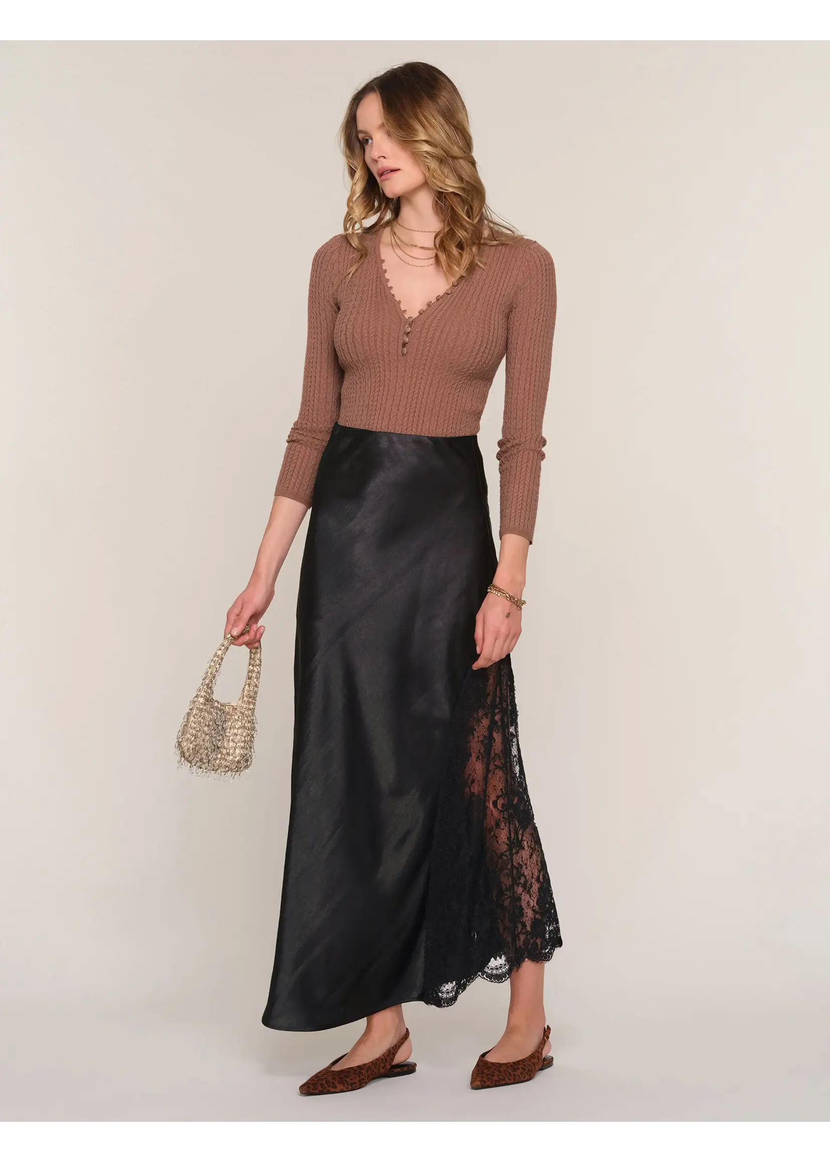 Heartloom Heartloom - Juliee Skirt