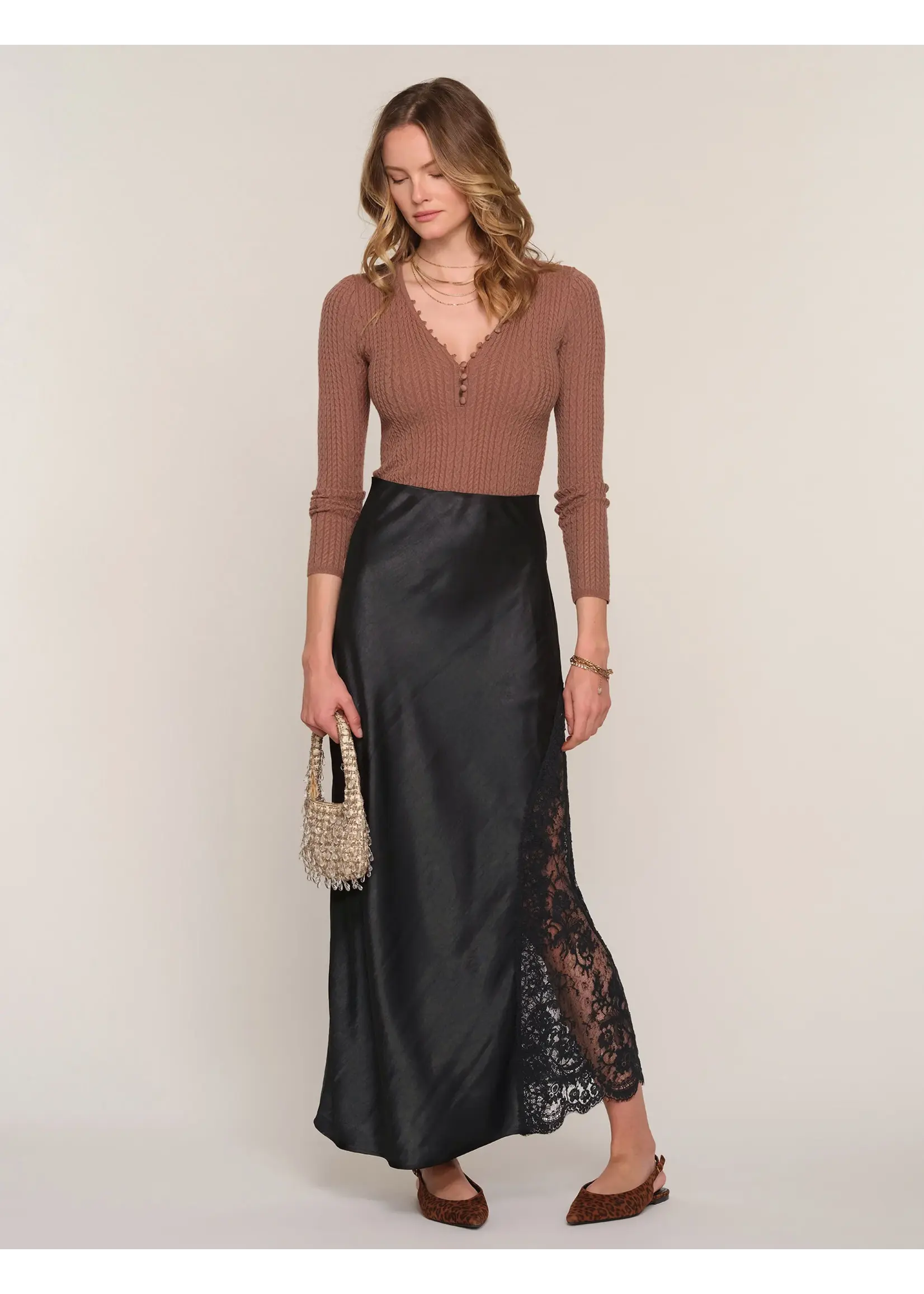 Heartloom Heartloom - Juliee Skirt