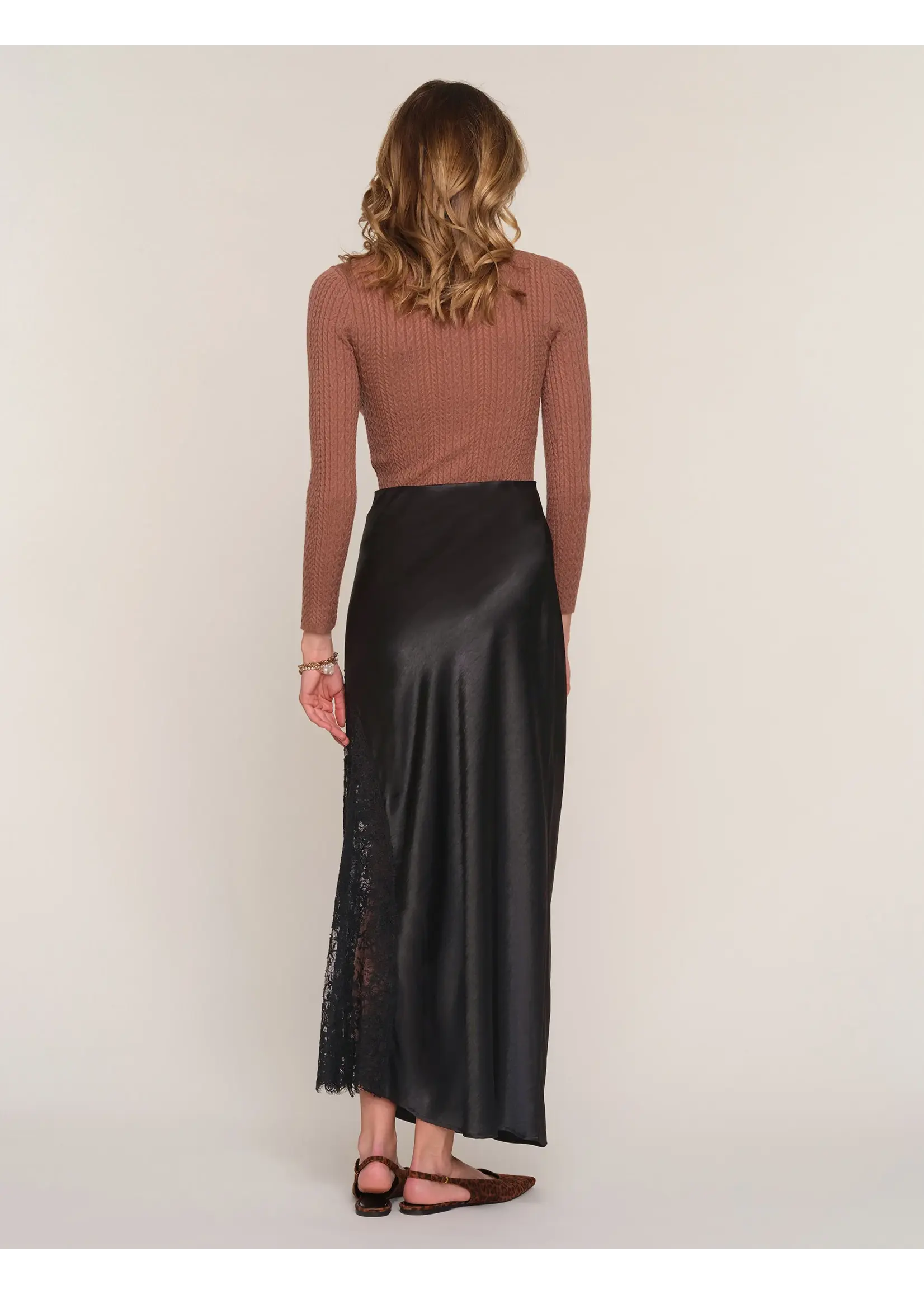 Heartloom Heartloom - Juliee Skirt