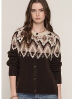 Heartloom Heartloom - Griffin Cardi