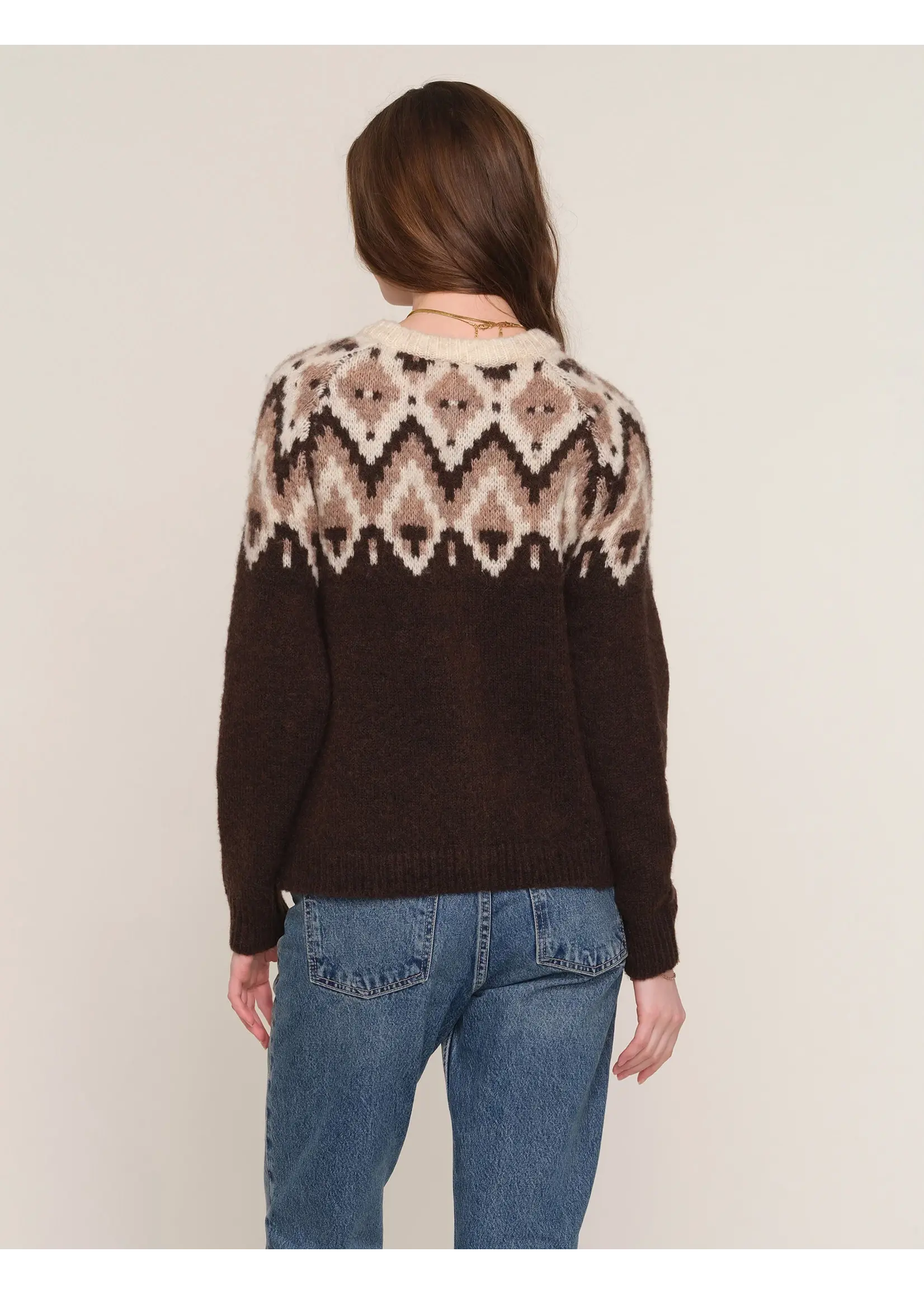 Heartloom Heartloom - Griffin Cardi