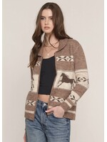 Heartloom Heartloom - Elian Cardi