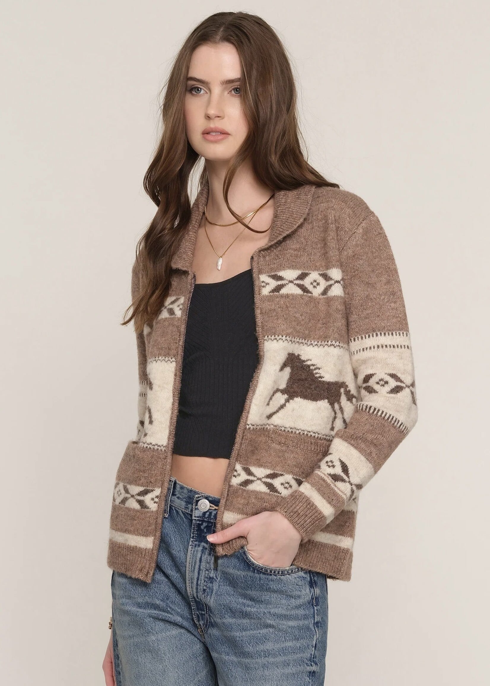 Heartloom Heartloom - Elian Cardi