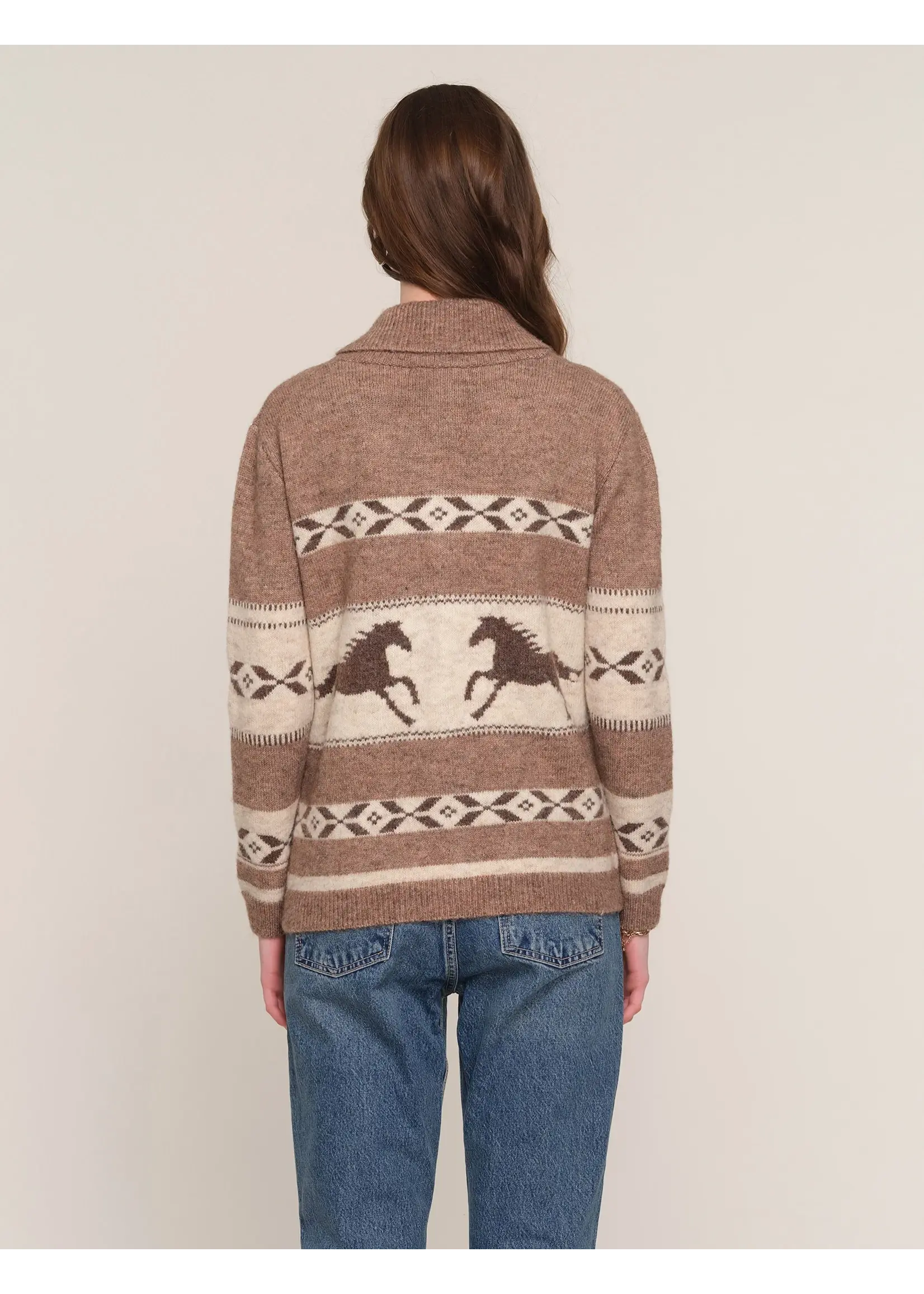 Heartloom Heartloom - Elian Cardi
