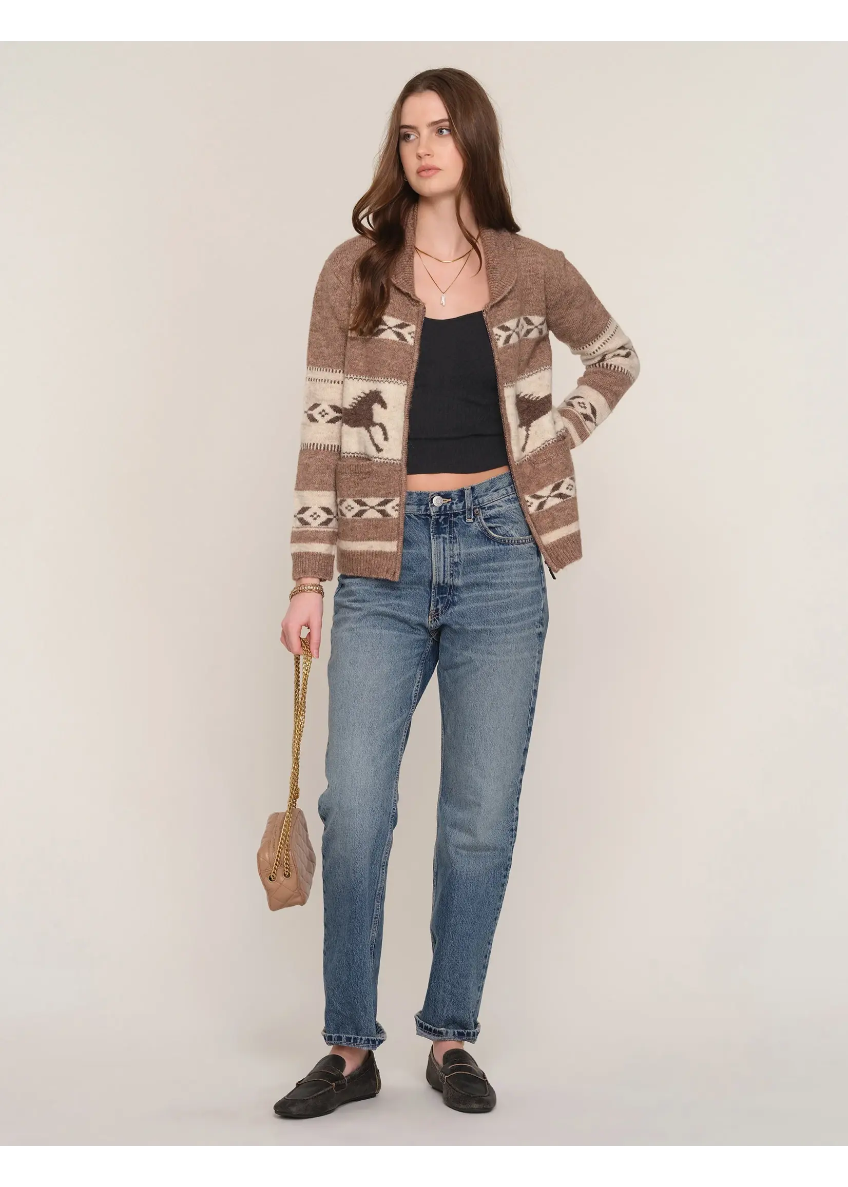 Heartloom Heartloom - Elian Cardi