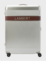 Lambert Lambert - Aspen