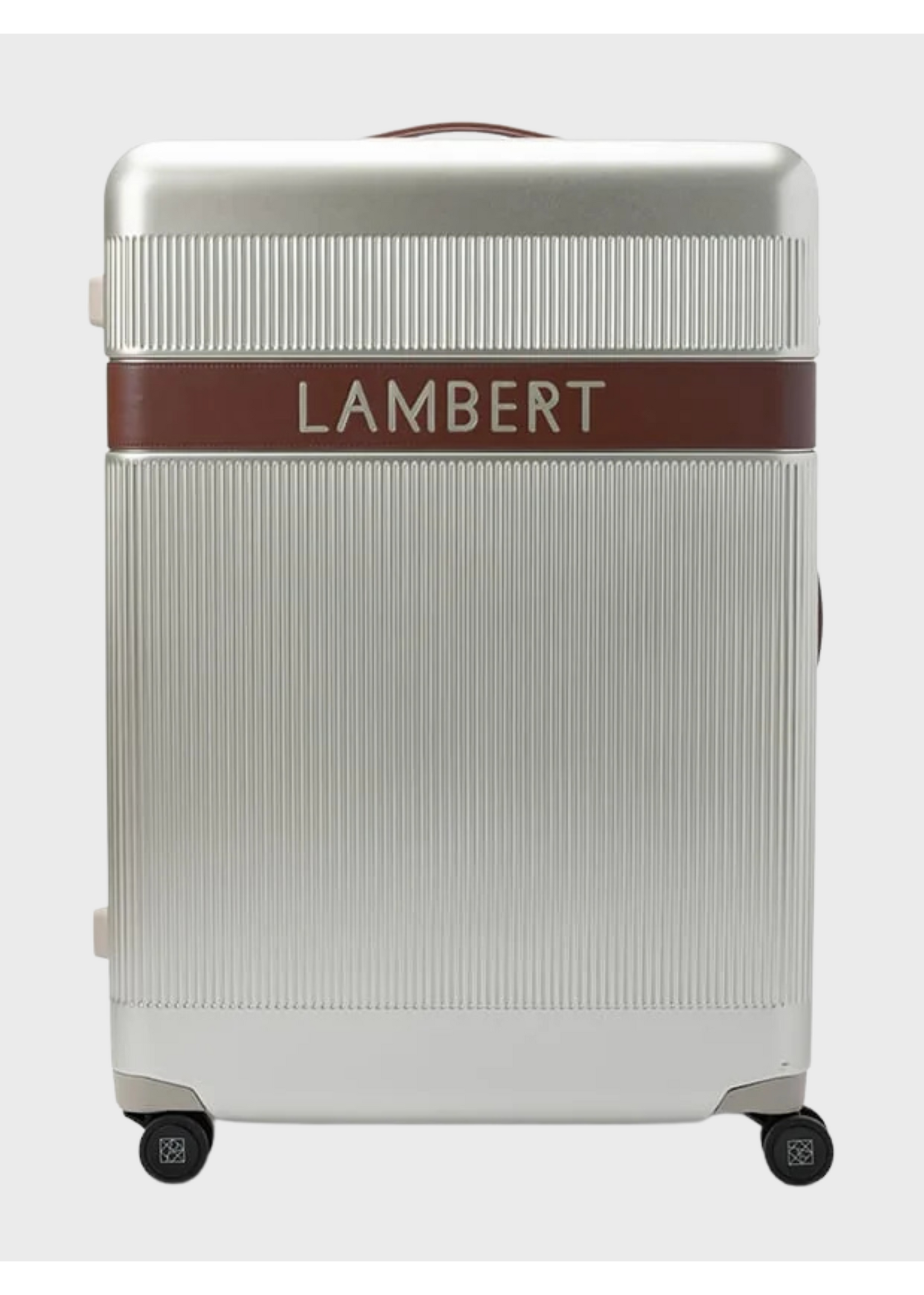 Lambert Lambert - Aspen