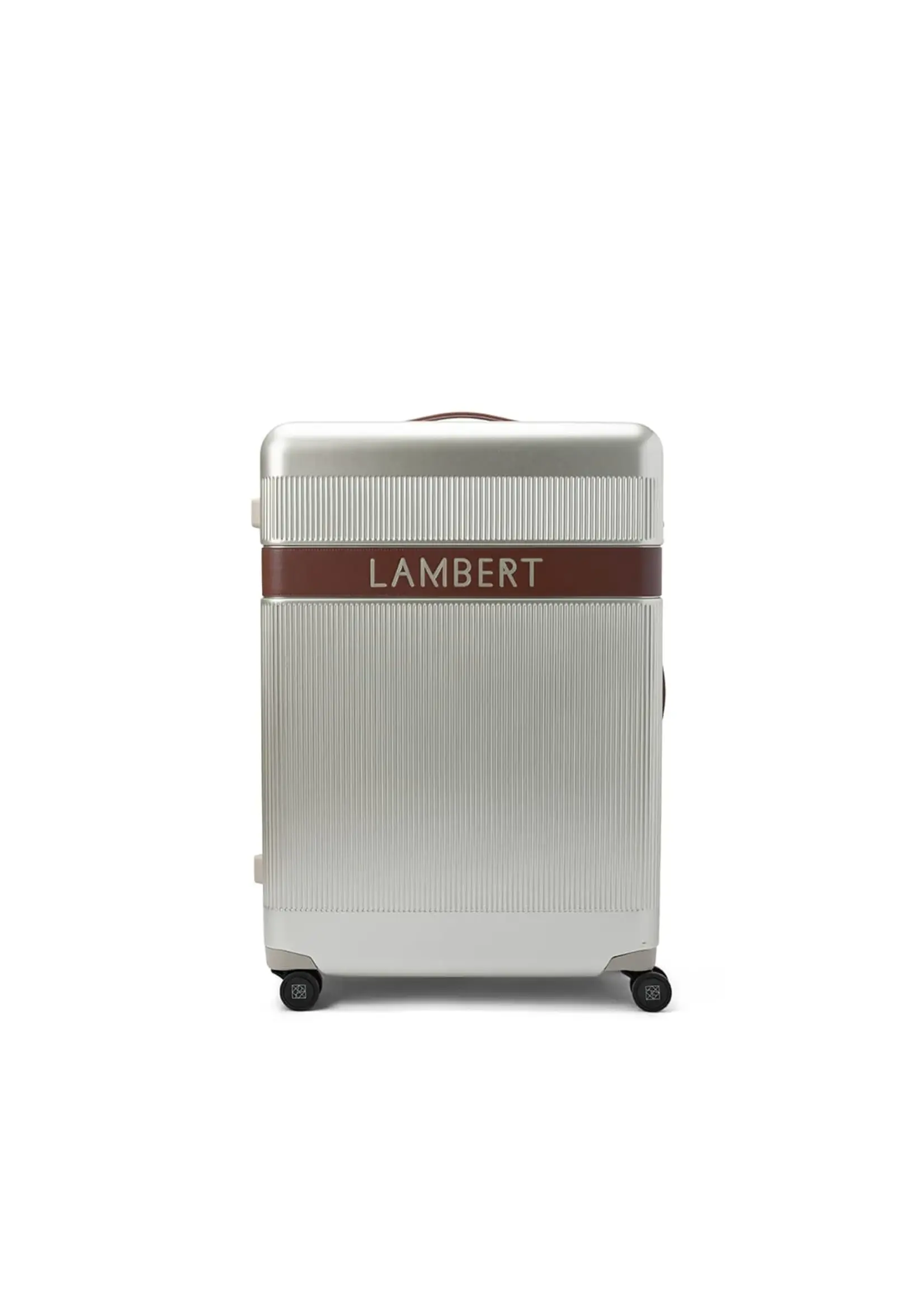 Lambert Lambert - Aspen