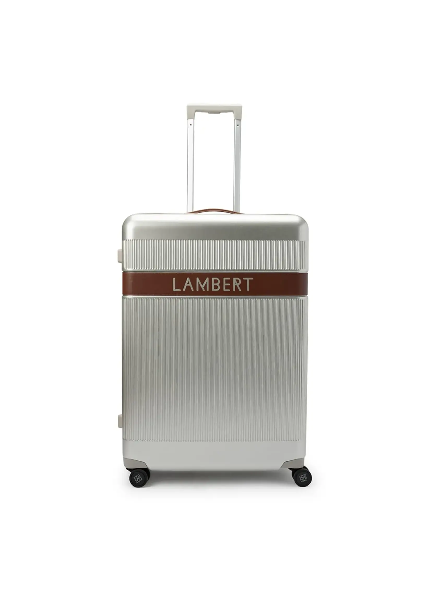 Lambert Lambert - Aspen