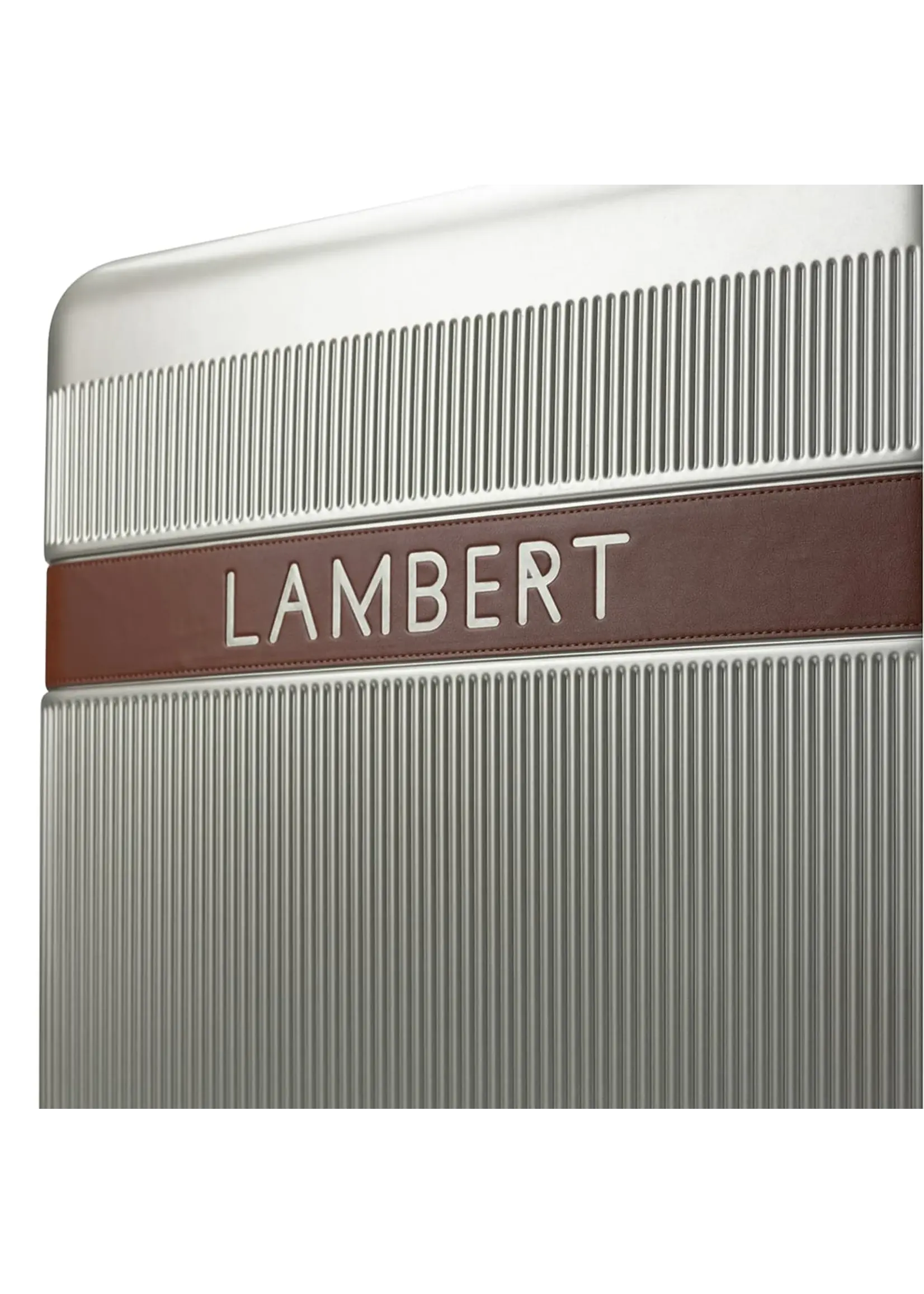 Lambert Lambert - Aspen