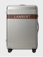 Lambert Lambert - Tokyo