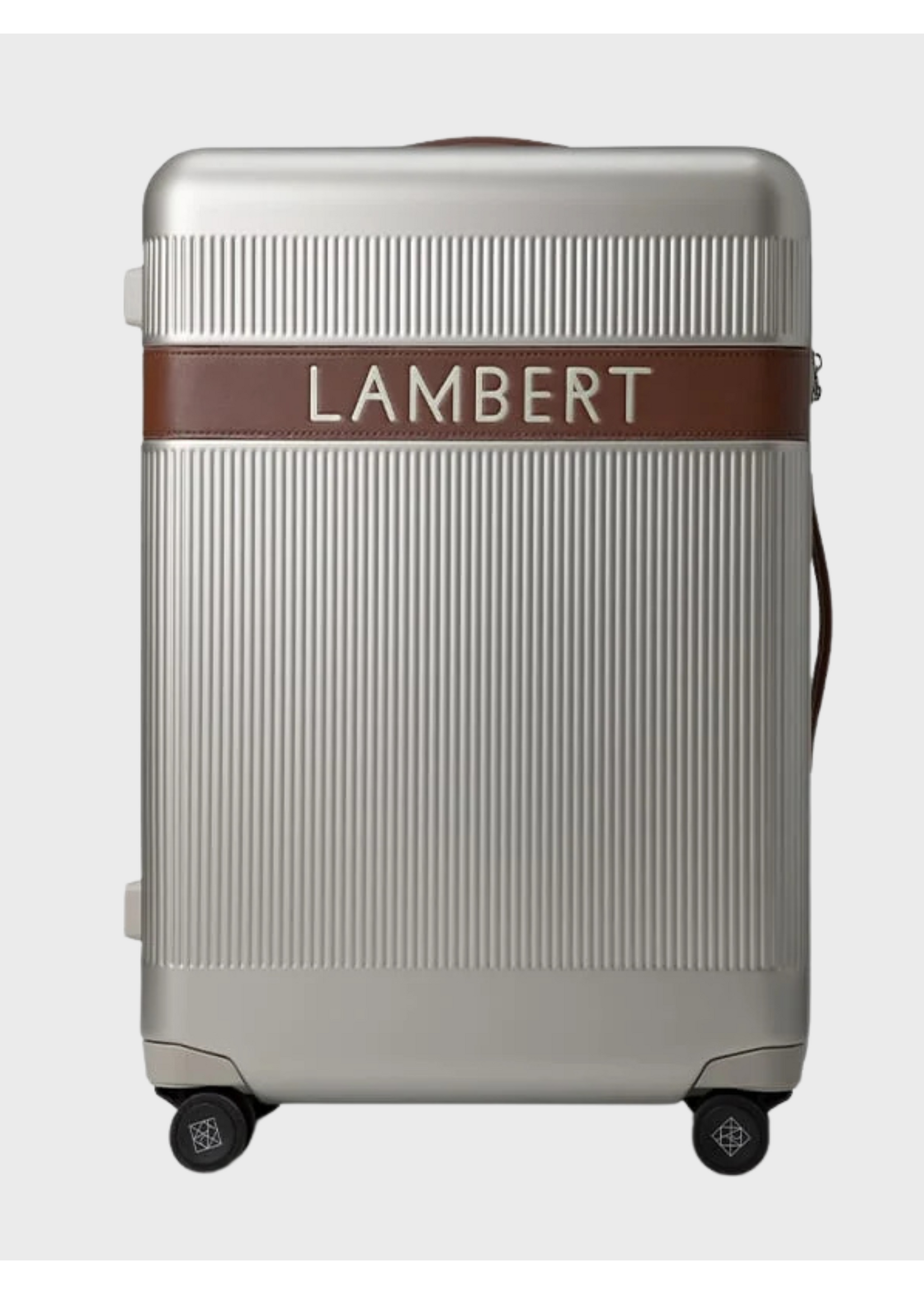 Lambert Lambert - Tokyo