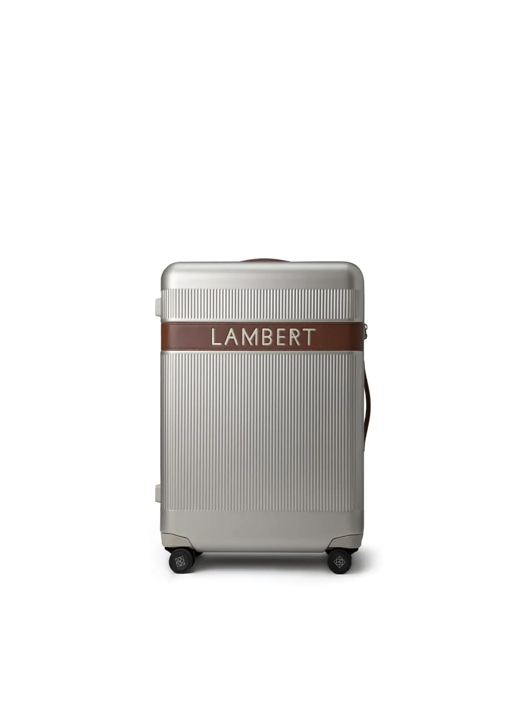 Lambert Lambert - Tokyo