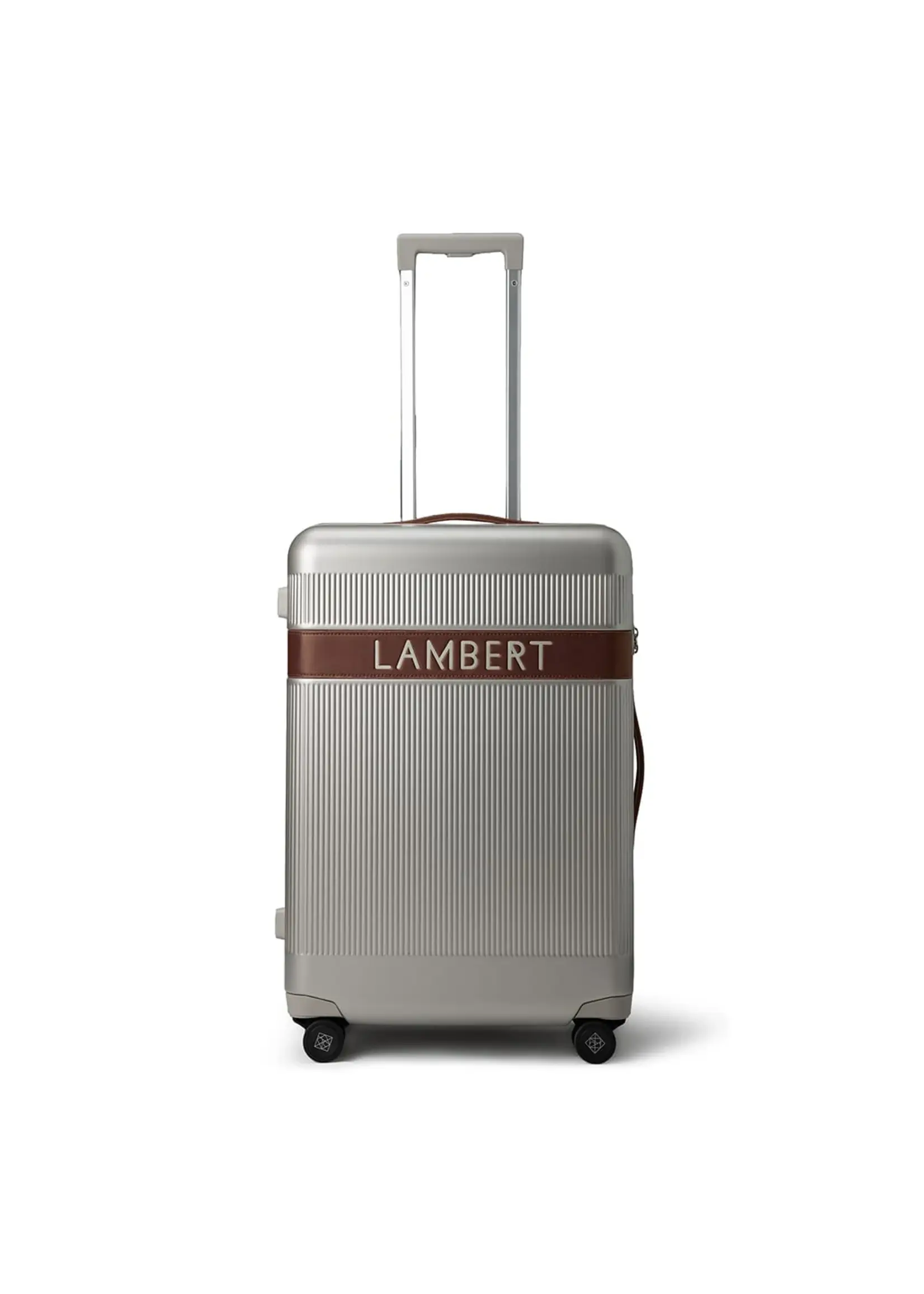 Lambert Lambert - Tokyo