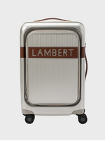 Lambert Lambert - Bali