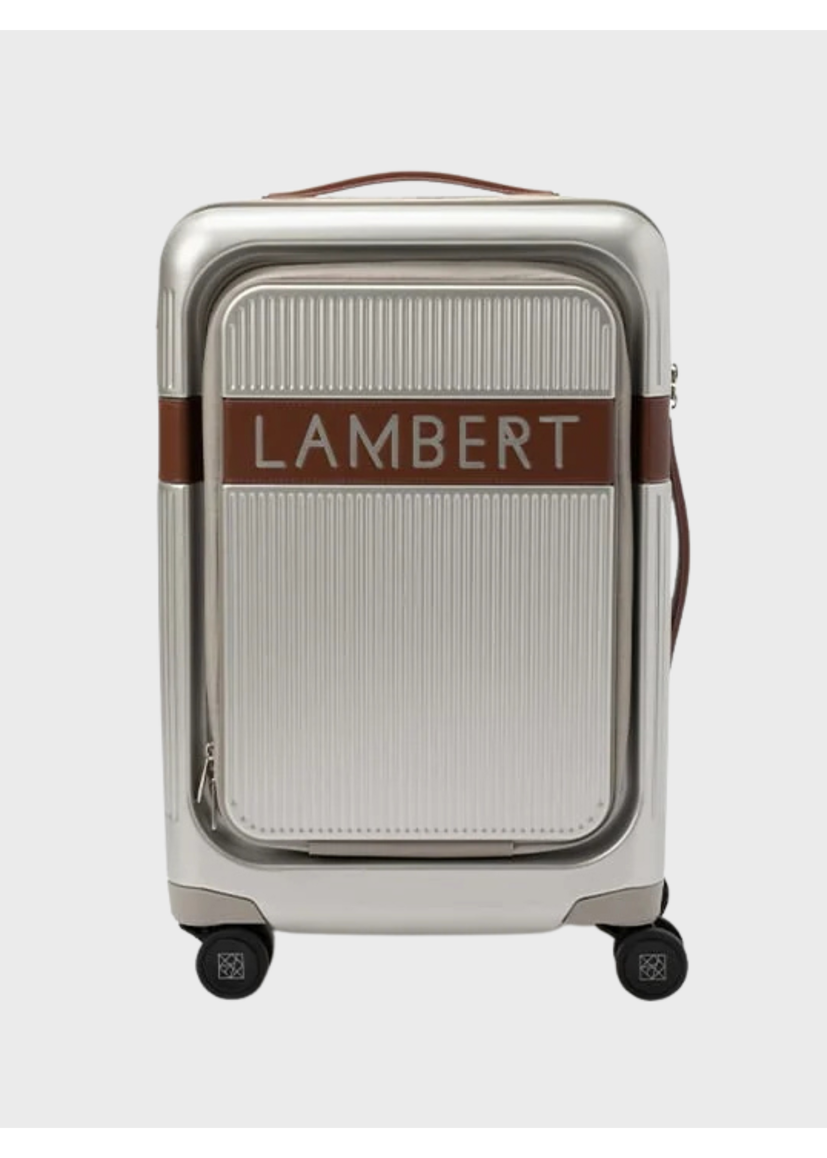 Lambert Lambert - Bali