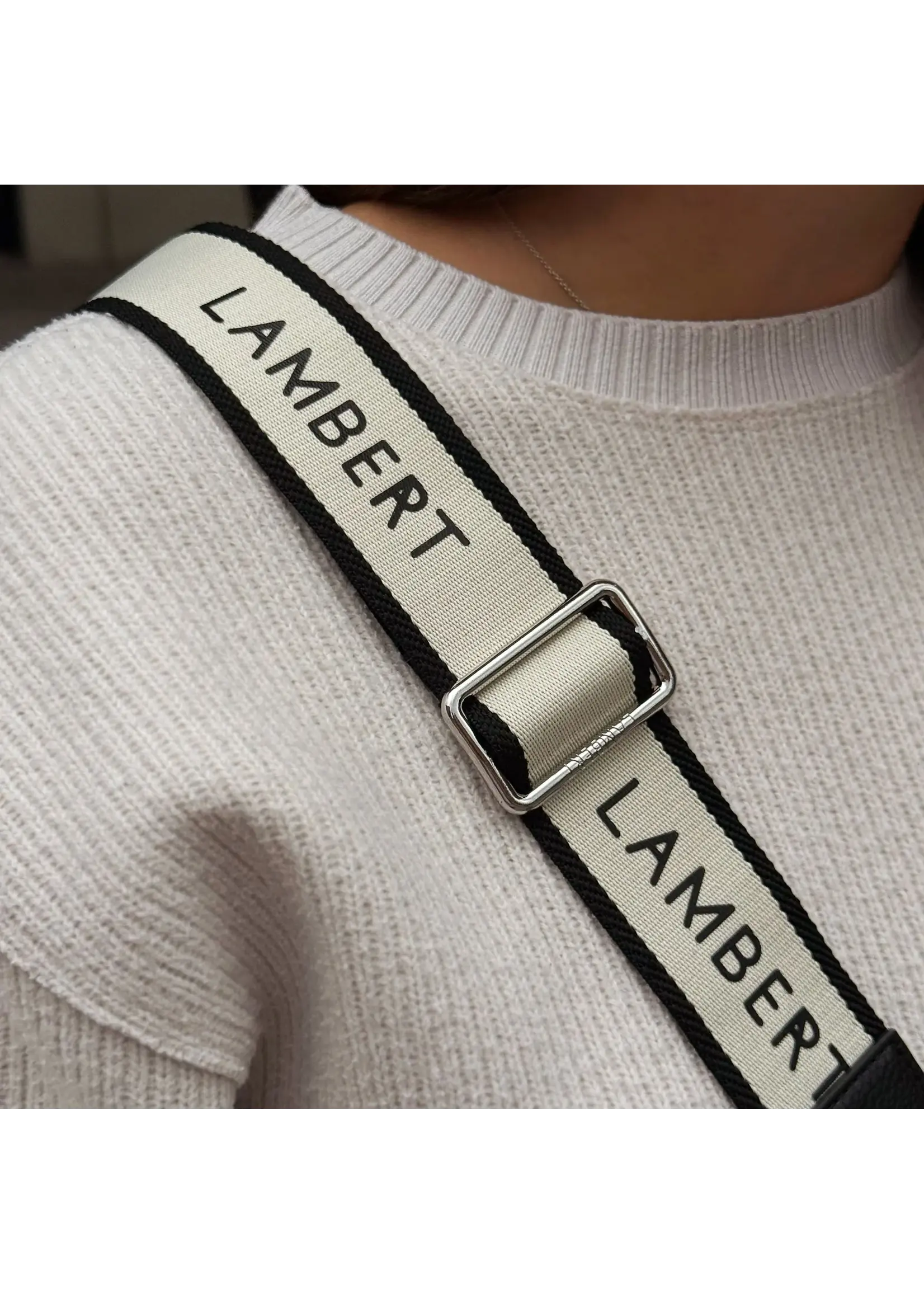 Lambert Lambert - Sammy