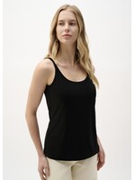 Joseph Ribkoff Joseph Ribkoff - Spaghetti Strap Camisole Style 261902