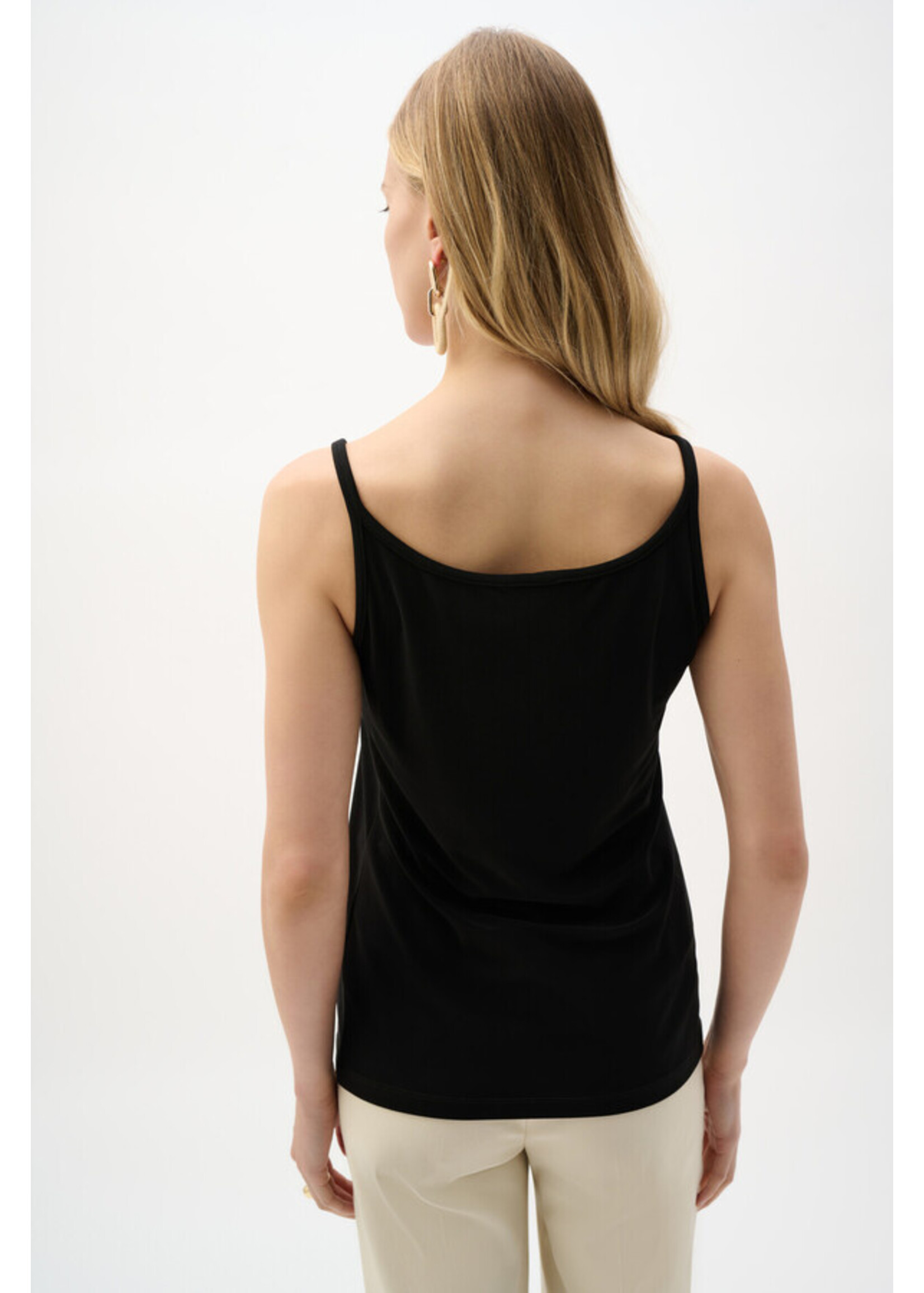 Joseph Ribkoff Joseph Ribkoff - Spaghetti Strap Camisole Style 261902