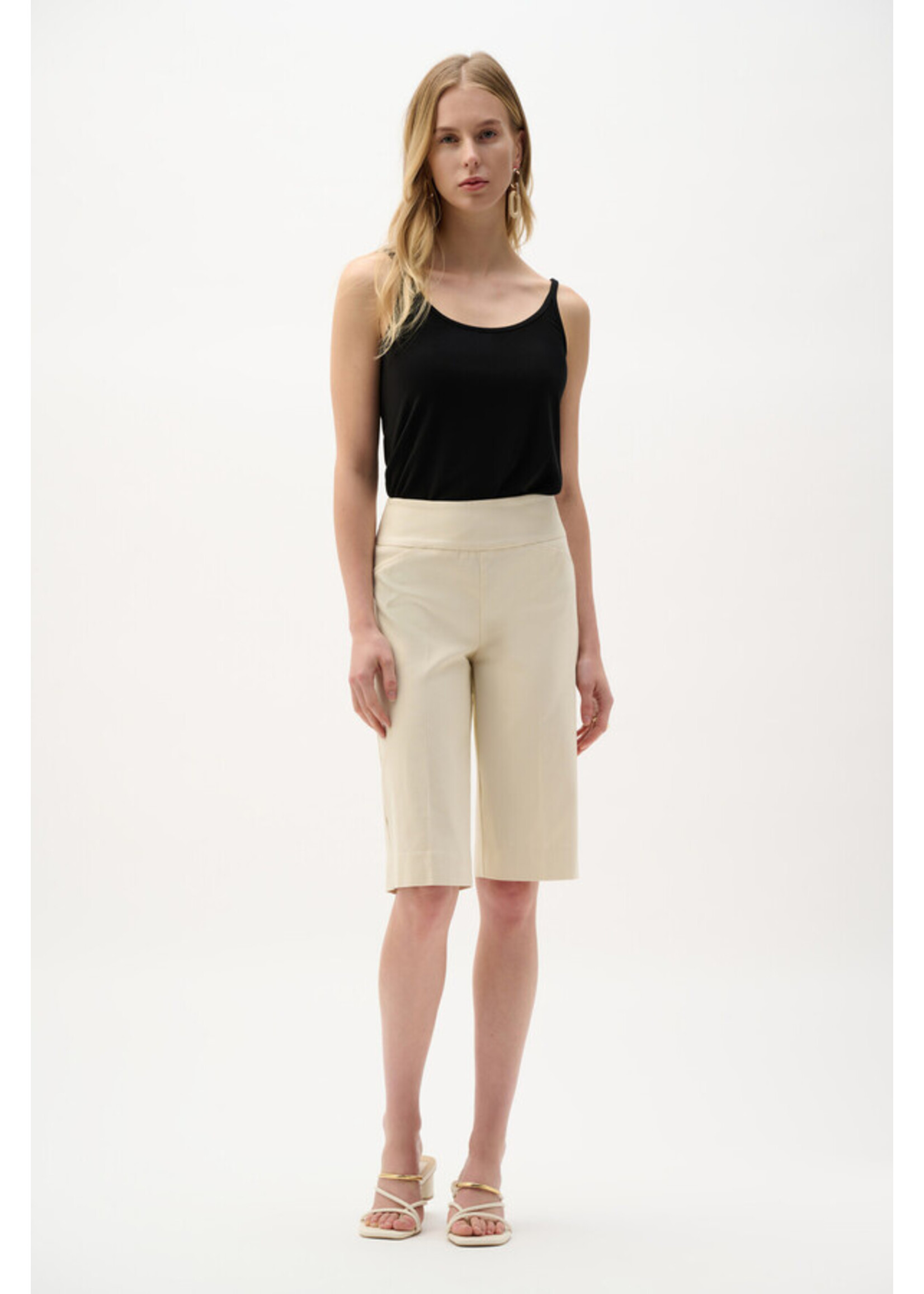 Joseph Ribkoff Joseph Ribkoff - Spaghetti Strap Camisole Style 261902