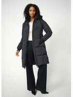 Mos Mosh Mos Mosh - Nova Square Down Coat