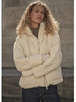 Mos Mosh Mos Mosh - Ollie Terma Jacket