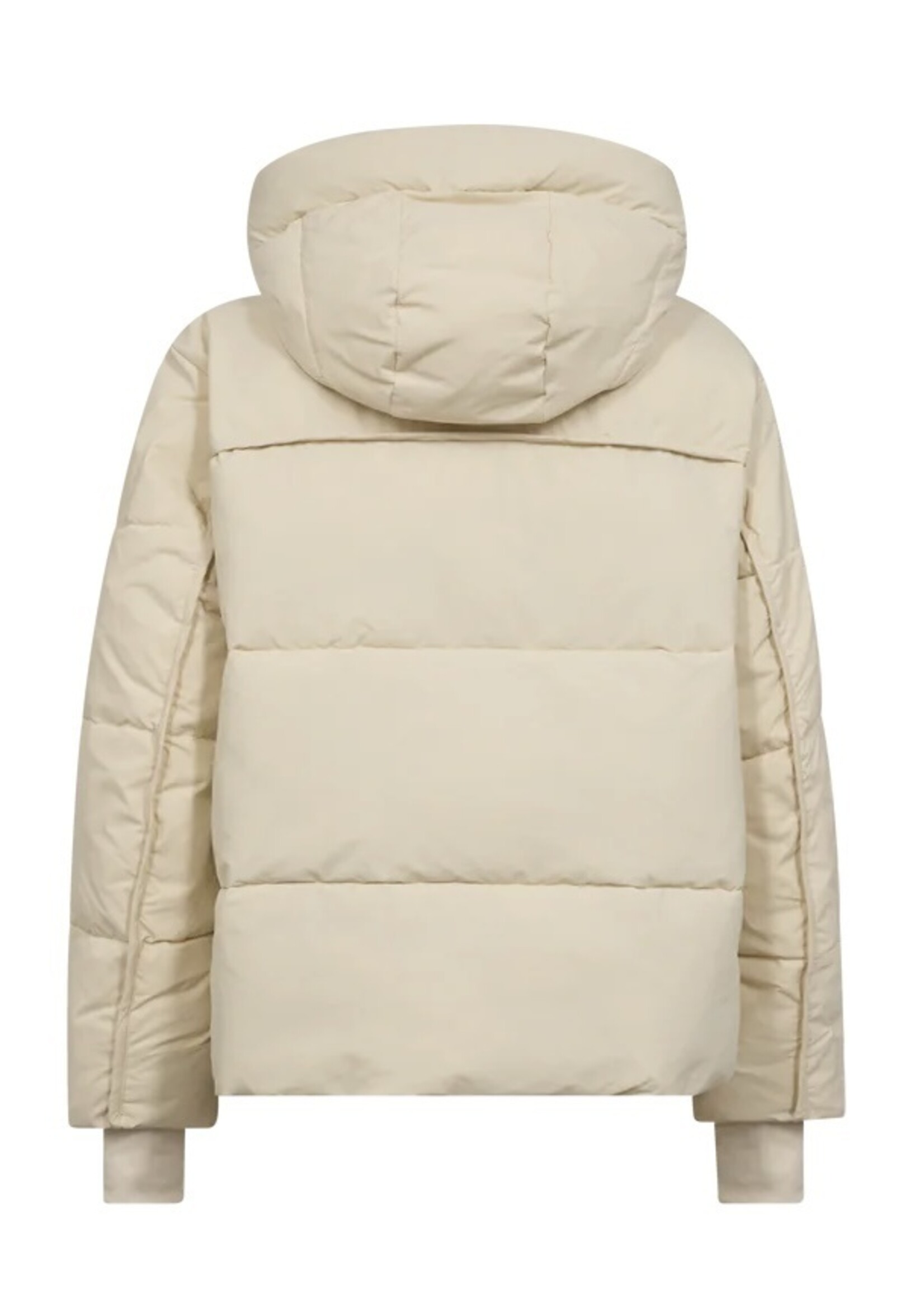 Mos Mosh Mos Mosh - Ollie Terma Jacket