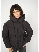 Mos Mosh Mos Mosh - Ollie Terma Jacket