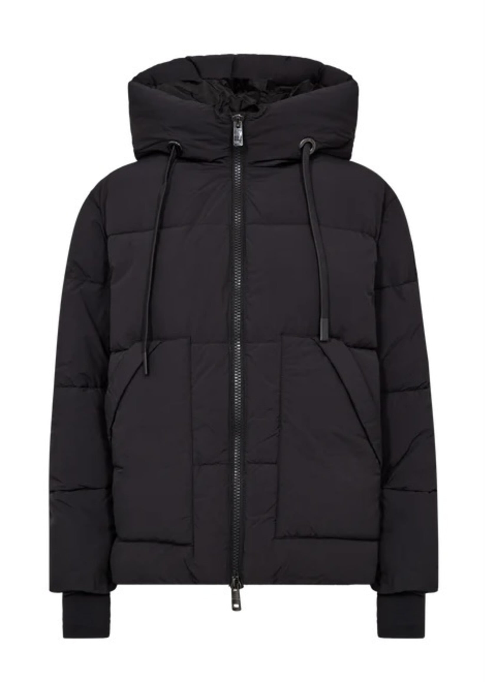 Mos Mosh Mos Mosh - Ollie Terma Jacket