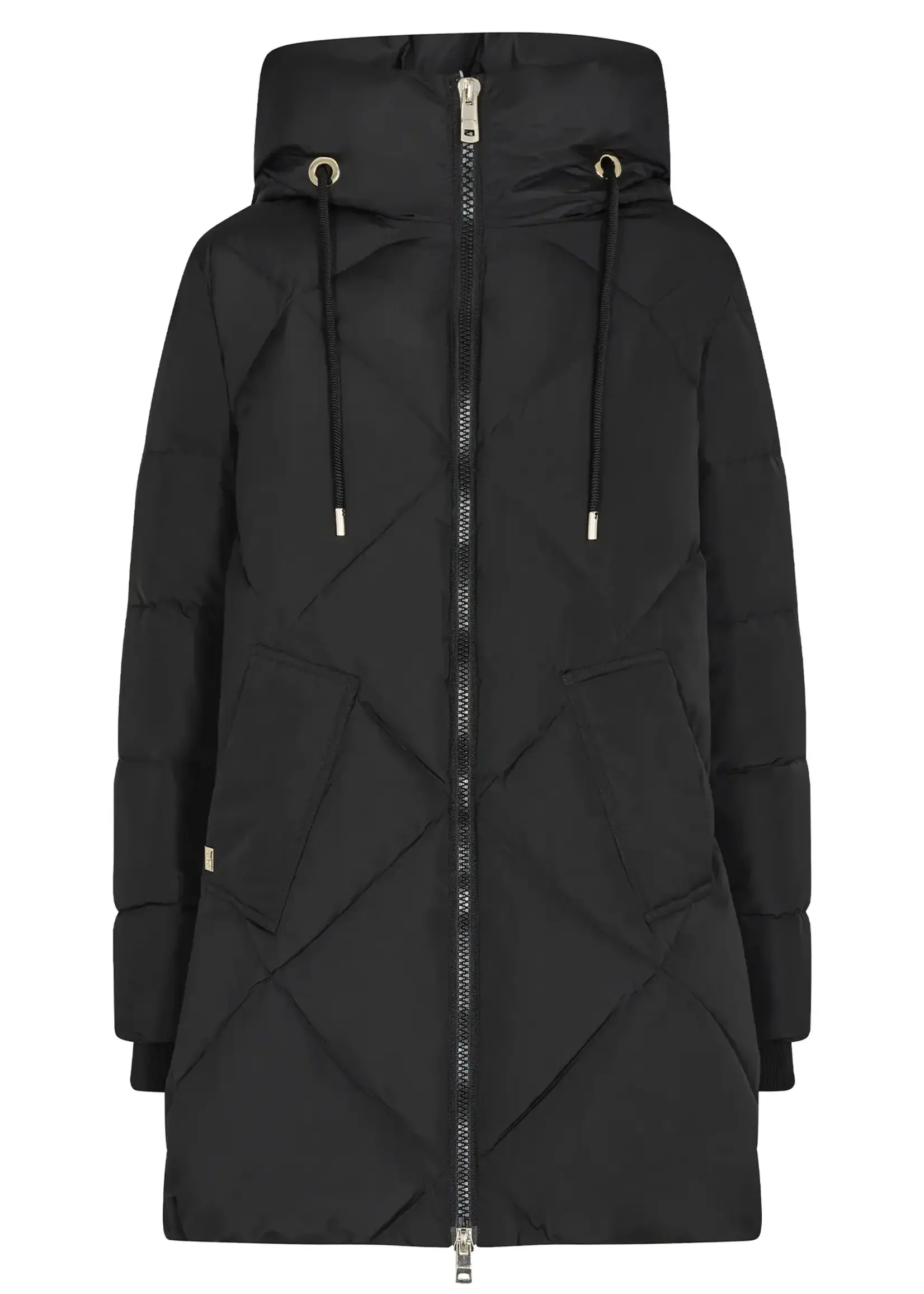 Mos Mosh Mos Mosh - Aimee Down Jacket