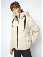 Mos Mosh Mos Mosh - Jilly Hope Down Jacket