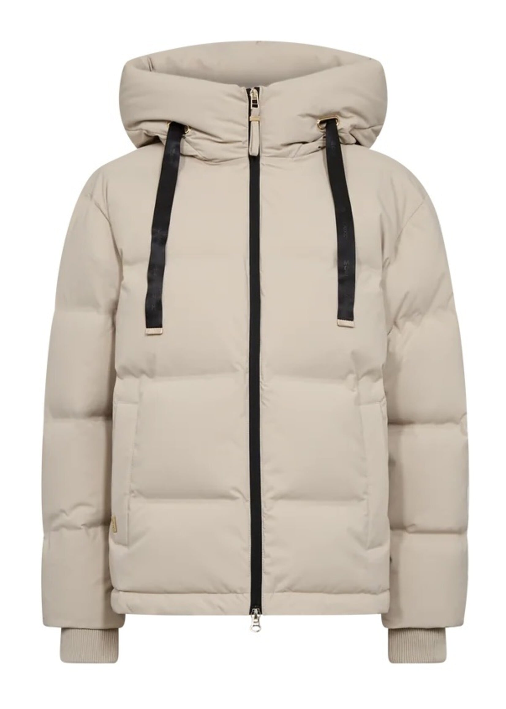 Mos Mosh Mos Mosh - Jilly Hope Down Jacket
