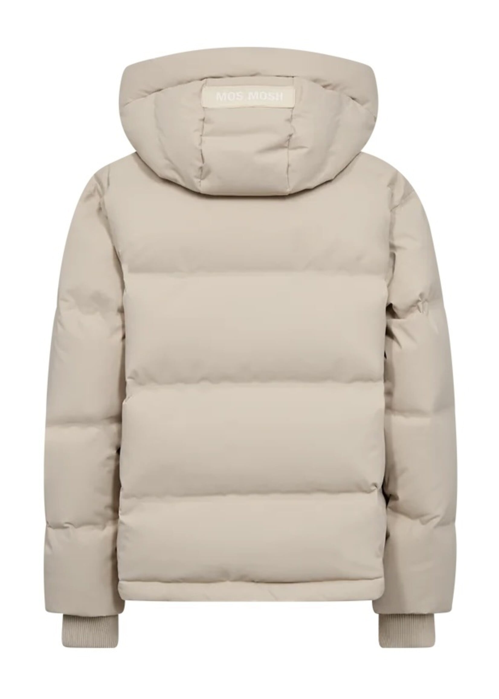 Mos Mosh Mos Mosh - Jilly Hope Down Jacket